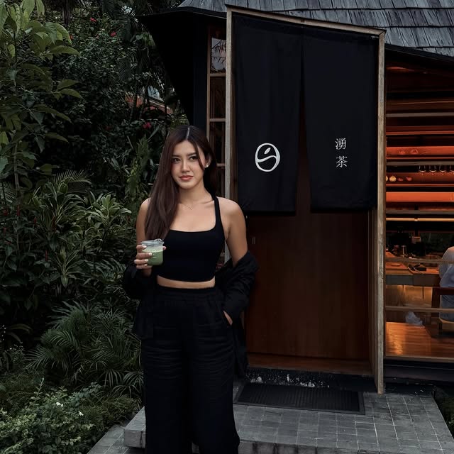  ....aapw   'recent posts' 