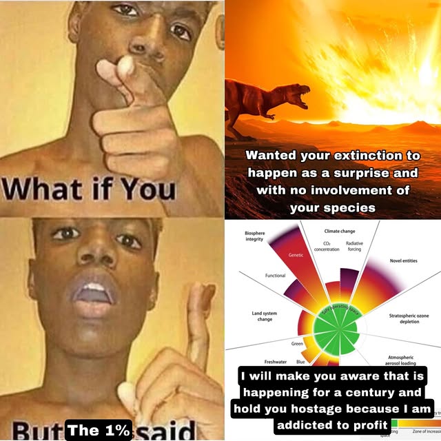  .....0shit   'recent posts' 