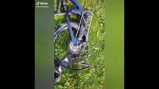  ....DOSE  'recent videos' 