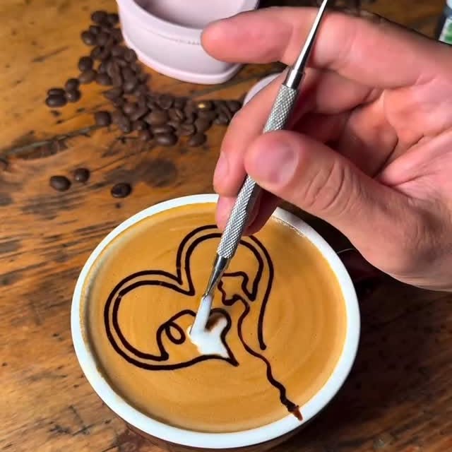  .......dpost.s   'recent posts' 