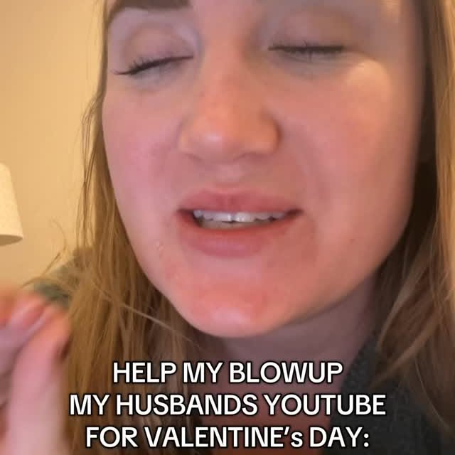  ......paulson   'recent posts' 