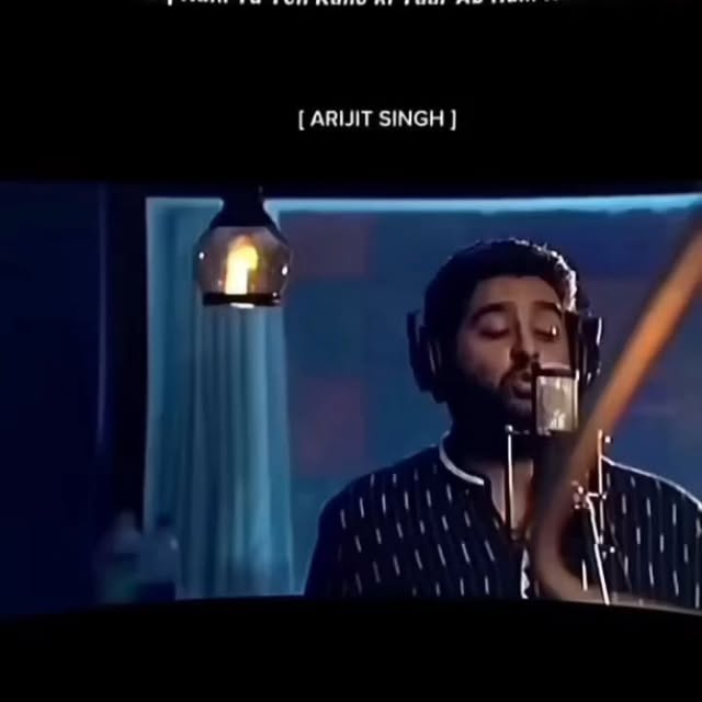  ........n_boy_13   'recent posts' 