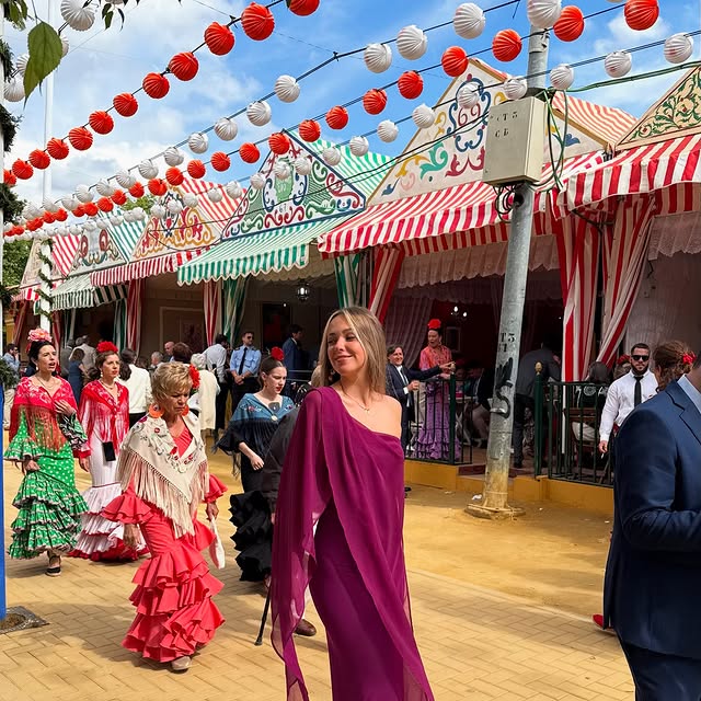  ....rati   'recent posts' 