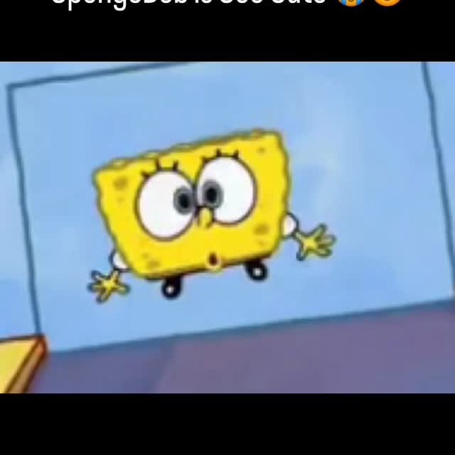  .....myleg   'recent posts' 