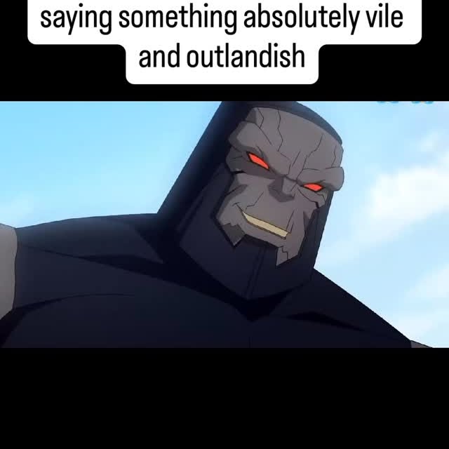  ....._clipz   'recent posts' 