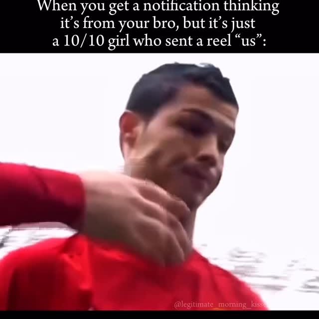  ............orning_kisser   'recent posts' 