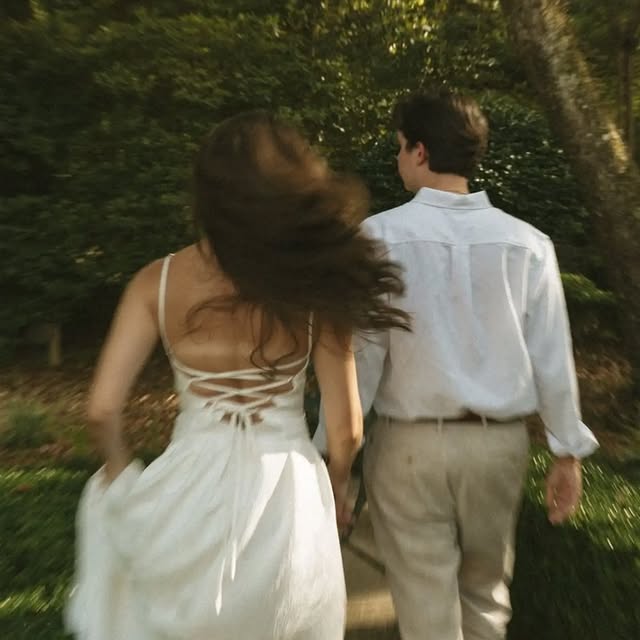  ....cs_n7   'recent posts' 