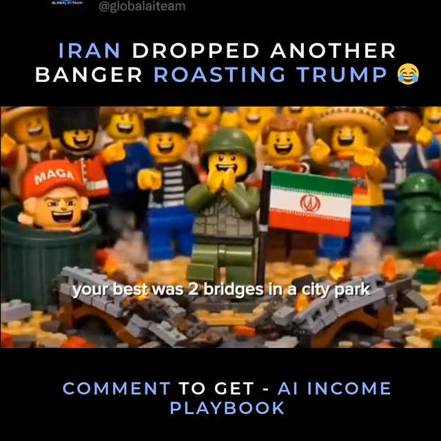  ......aiteam   'recent posts' 