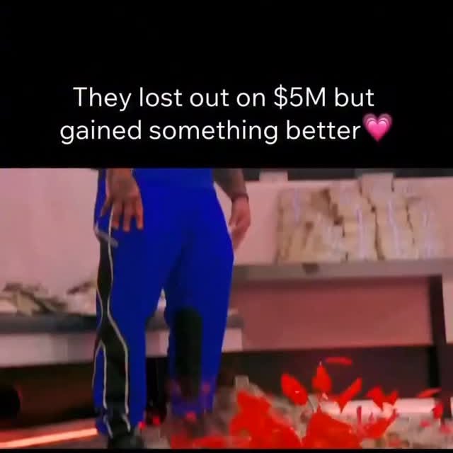  .......ndrulzz   'recent posts' 