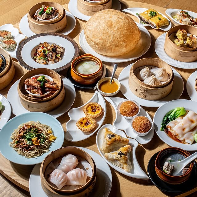  .......rlykong   'recent posts' 