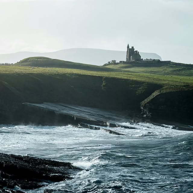  ........phpartsch   'recent posts' 