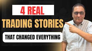  .............al's ChartInfo  'recent videos' 