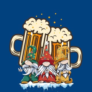 Hire .........er.alkohol influencer with 636.1k