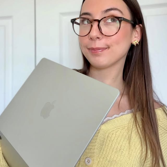  .......withemi   'recent posts' 