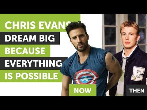  ...iss  'recent videos' 