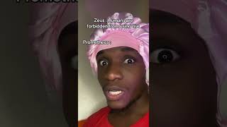  ..........Stronghold   'recent videos' 