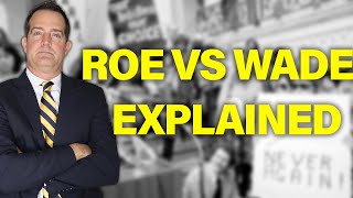  .......Roberts  'recent videos' 