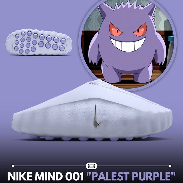  .....sfeed   'recent posts' 