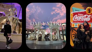  .....Rocha  'recent videos' 