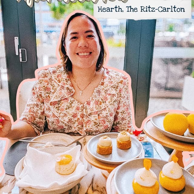  ....ology   'recent posts' 