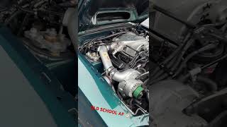  ......t Media  'recent videos' 