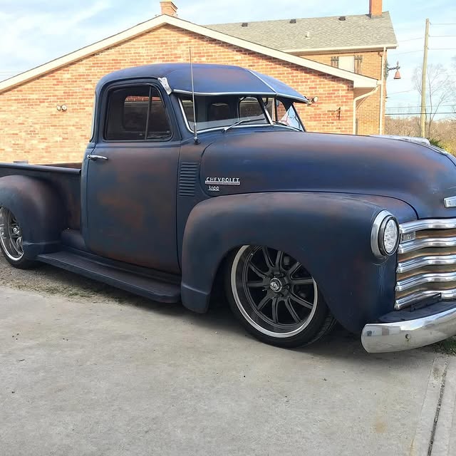  .......00trucks   'recent posts' 