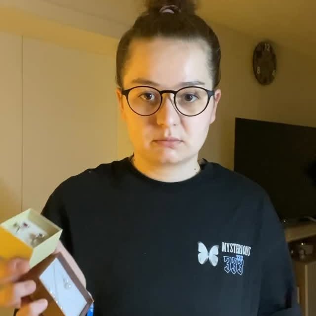  ......nailic   'recent posts' 