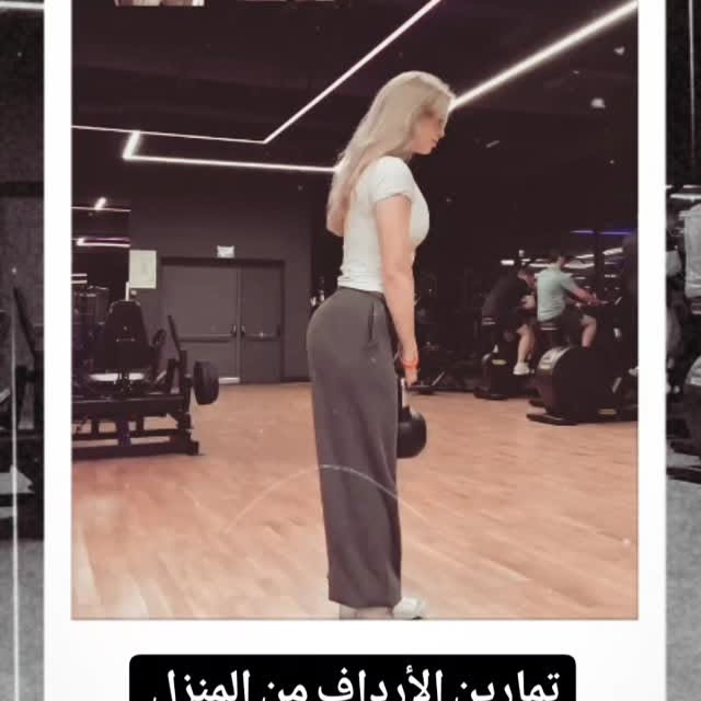  ......youness   'recent posts' 