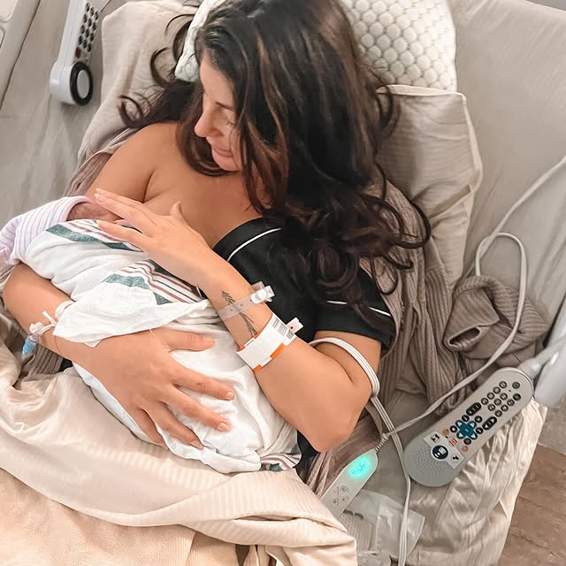  .......iemurphy   'recent posts' 