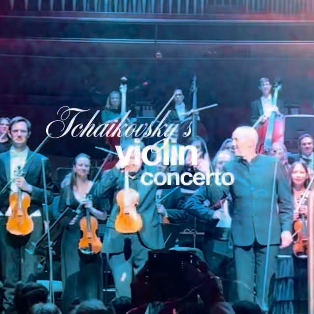  ....ology   'recent posts' 