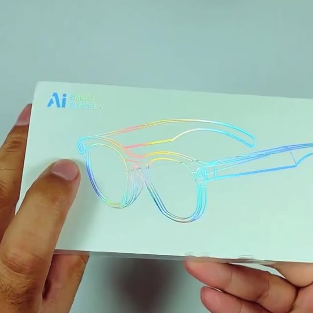  .........tingwithrr   'recent posts' 