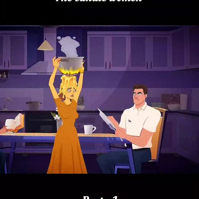  .......dframes   'recent posts' 