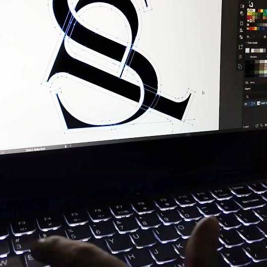  ...........creatives   'recent posts' 