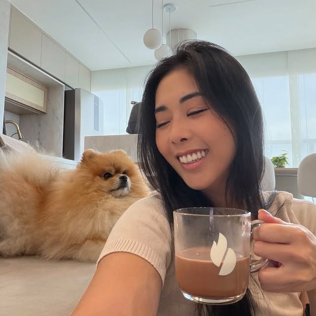  ....ia.ju   'recent posts' 