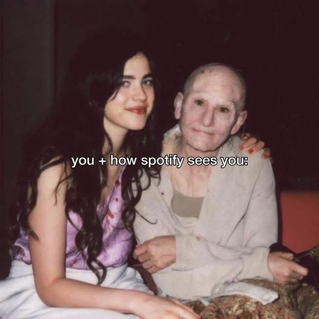  ......odmusic   'recent posts' 