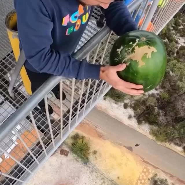  ....eowsy   'recent posts' 