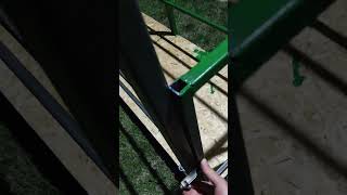  ....a TV  'recent videos' 