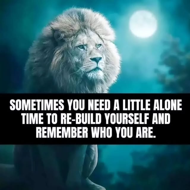  .....essity   'recent posts' 