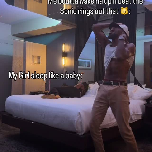  ......brassel   'recent posts' 