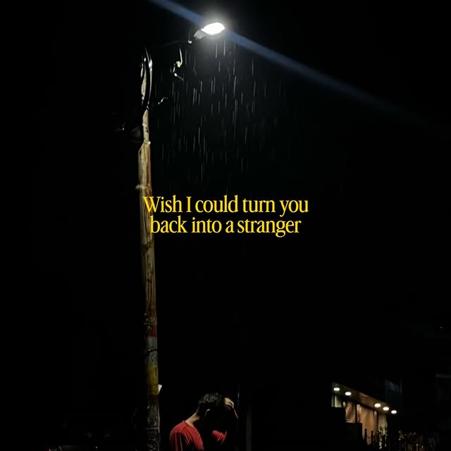  ......elings   'recent posts' 