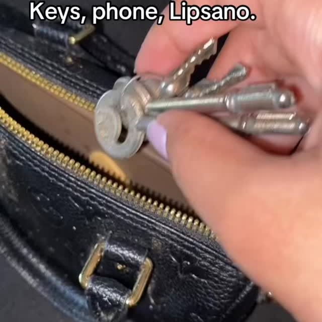  ......ampson2   'recent posts' 