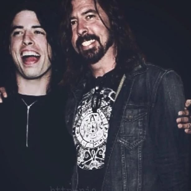  ....ghrol   'recent posts' 