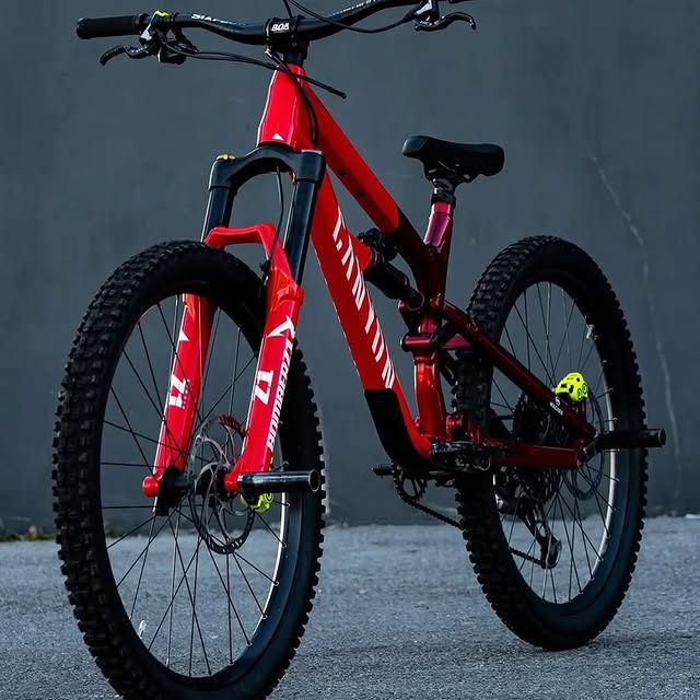  .........motivation   'recent posts' 