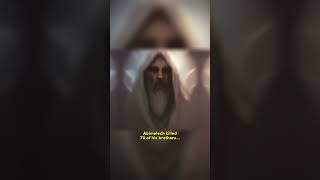  .........Populorum  'recent videos' 