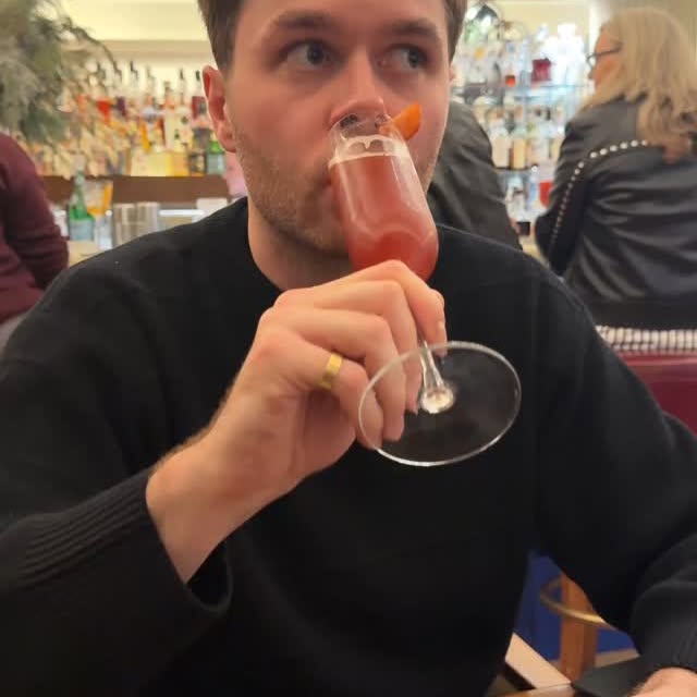  .......nwebb97   'recent posts' 