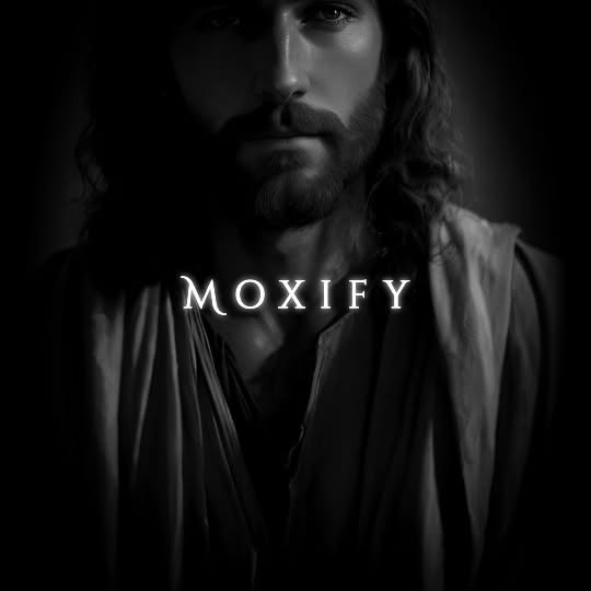  ....fy.ai   'recent posts' 