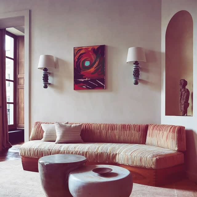  ...or67   'recent posts' 