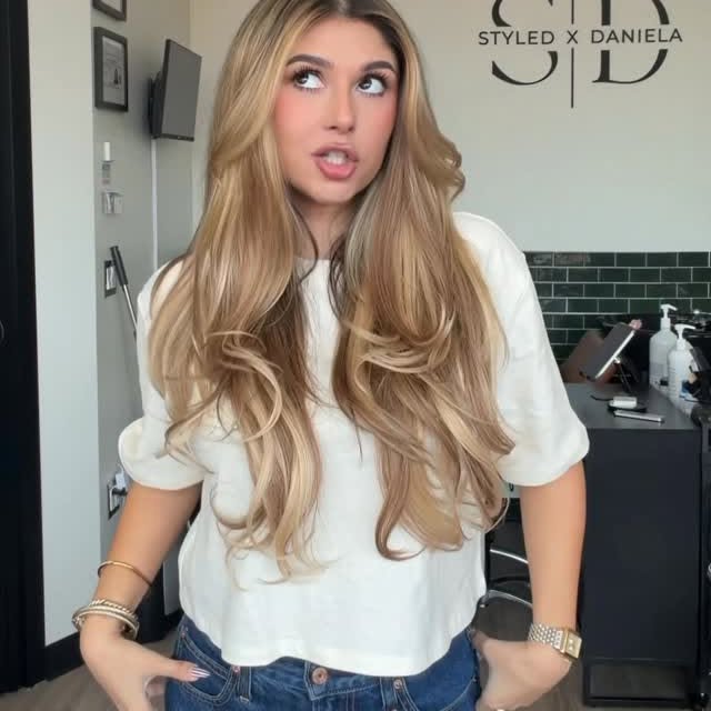  .......thelias   'recent posts' 