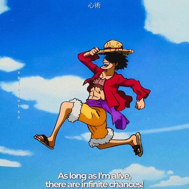  .......suanime   'recent posts' 