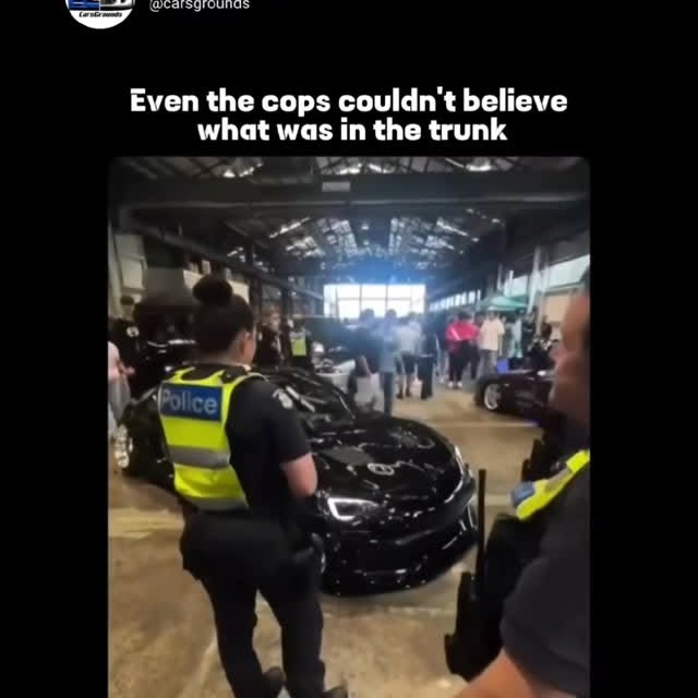  .....rounds   'recent posts' 